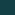 Pantone 3155C