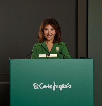 JUNTA GENERAL DE ACCIONISTAS 2026