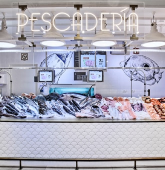 El Corte Inglés avanza en la sostenibilidad de su oferta comercial