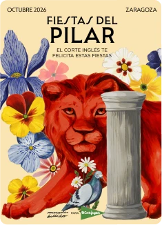 Ilustración Pilares 2026