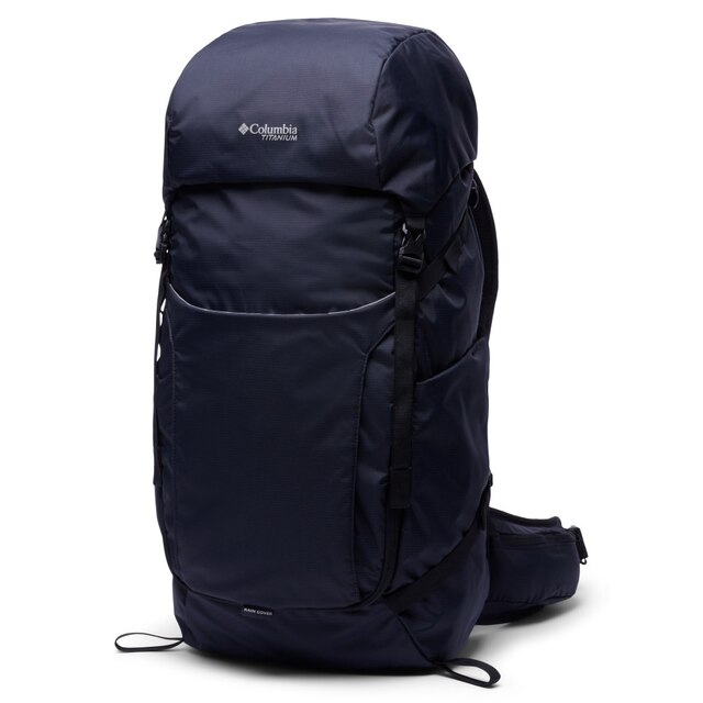 Mochila de senderismo unisex Triple Canyon™ 60L  Columbia