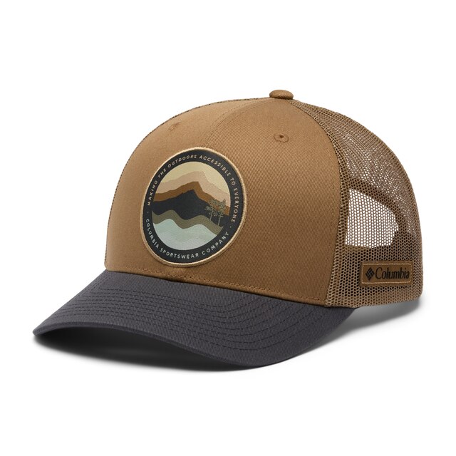Gorra unisex Mesh™ Columbia