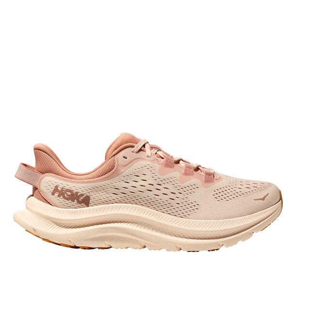 Zapatillas casual de mujer KAWANA 2 Hoka