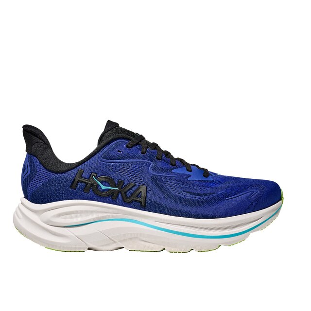 Zapatillas de running de hombre CLIFTON 10 Hoka