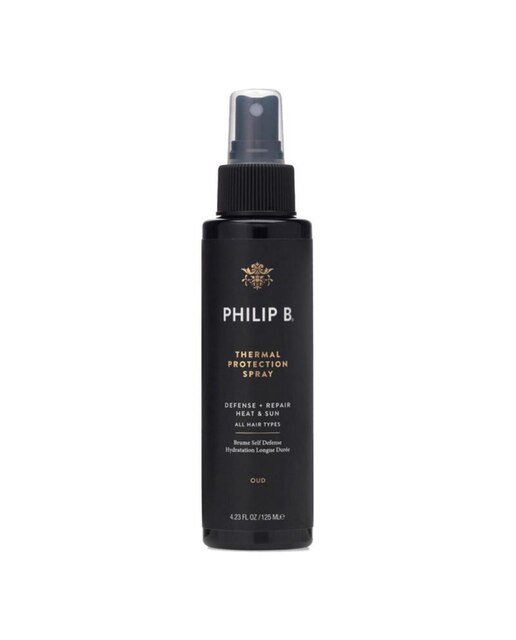 Tratamientos cabello Oud Royal Thermal Protection Spray 125ml Philip B [Isolee]