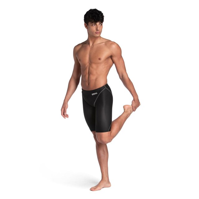 Bañador Jammer de hombre Powerskin St Next Arena
