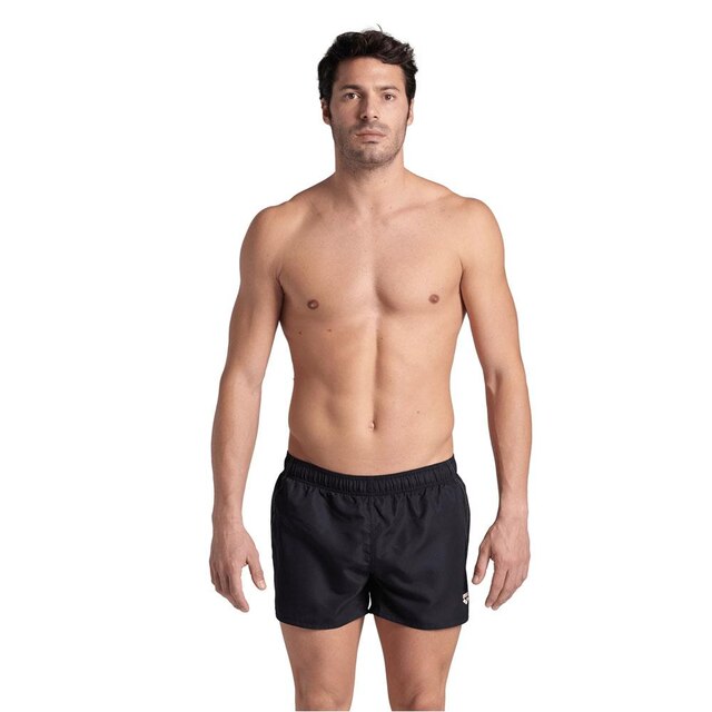 Bañador de hombre de playa Fundamentals X-Short Arena