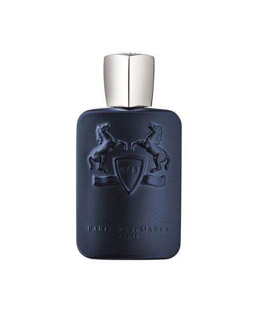 Eau de Parfum Layton 125 ml Parfums De Marly (Isolée)