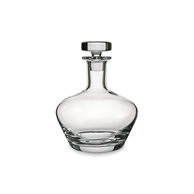 Botella para whisky Carafes Villeroy & Boch