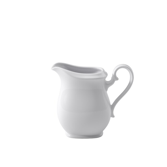 Lechera alta 6 Royal Villeroy & Boch