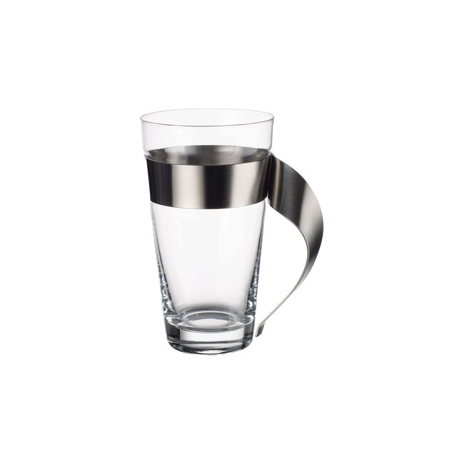 Taza de café New Wave Villeroy & Boch