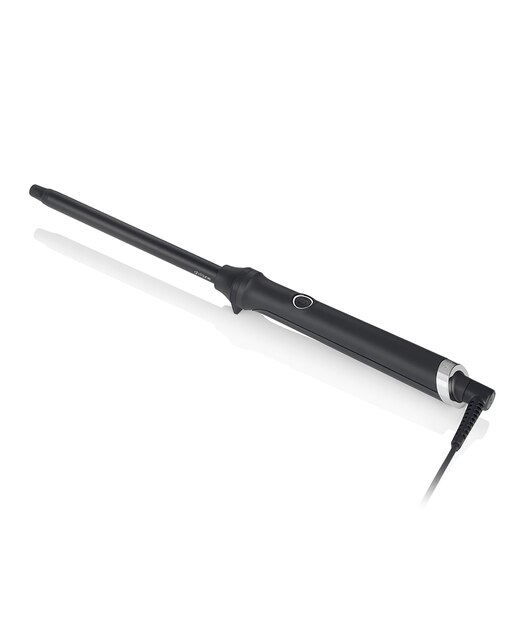 Rizador fino ghd Curve|| Thin