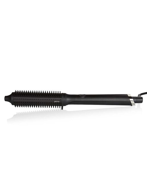 Cepillo eléctrico de volumen ghd rise
