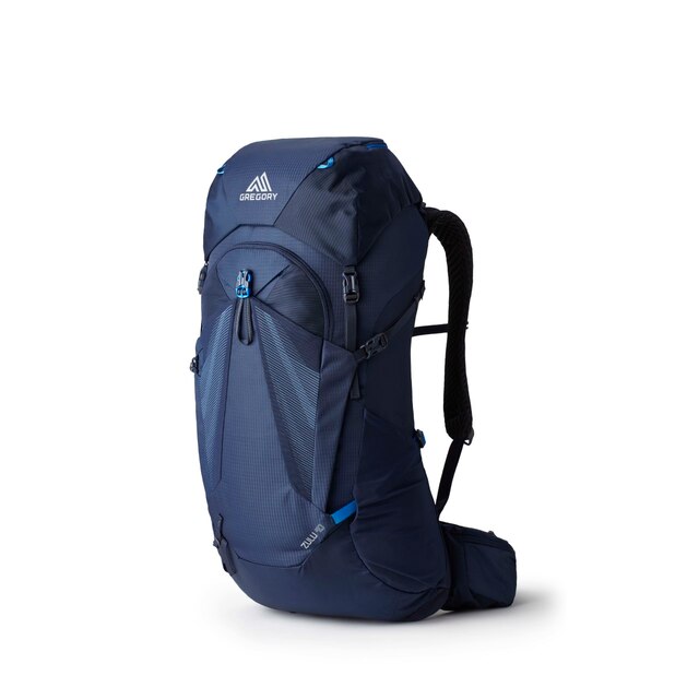 Mochila de senderismo Zulu 40 Gregory