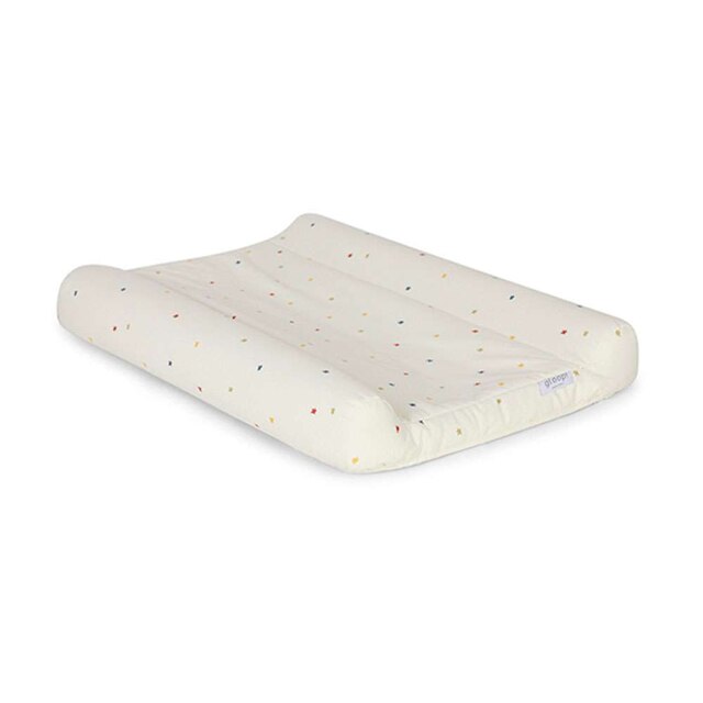 Funda para cambiador Gloop 80x50cm