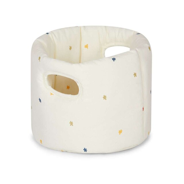 Cesta de tela de bebé Gloop