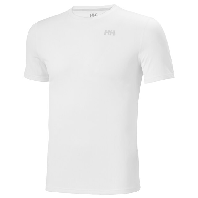 Camiseta de hombre HH Lifa Active Solen Helly Hansen