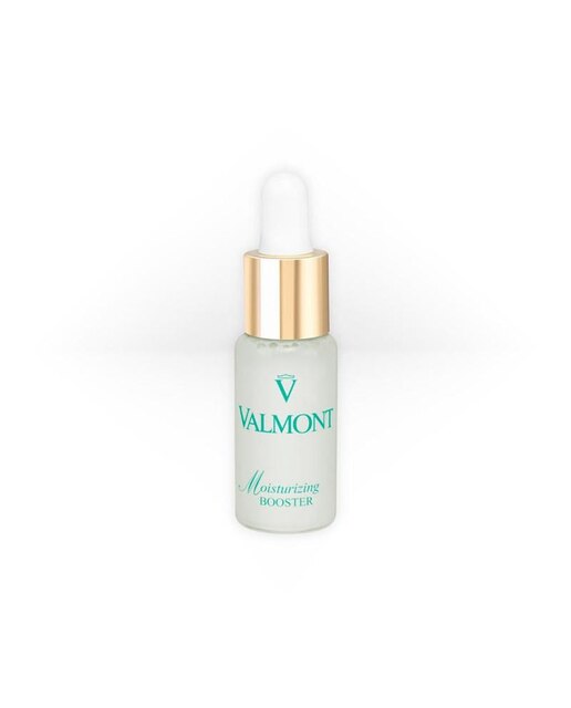 Serúm Booster Facial Hidratante 20 ml Valmont (Isolée)