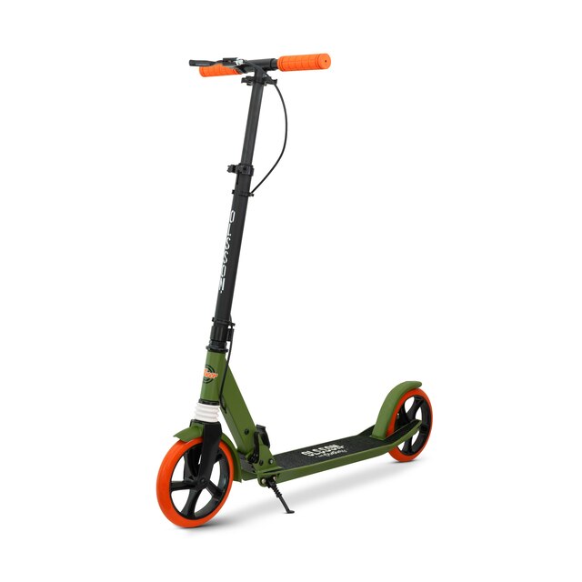 Patinete OLSSON CHEER-200MM