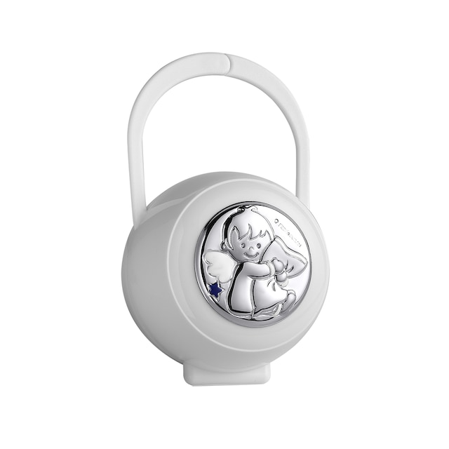 Portachupete Dulces Sueños Pedro Durán