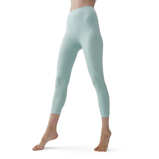 Malla de mujer Chloe Born Living Yoga