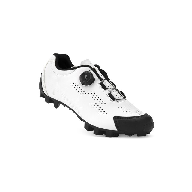 Zapatillas de ciclismo de montaña unisex Senda Spiuk