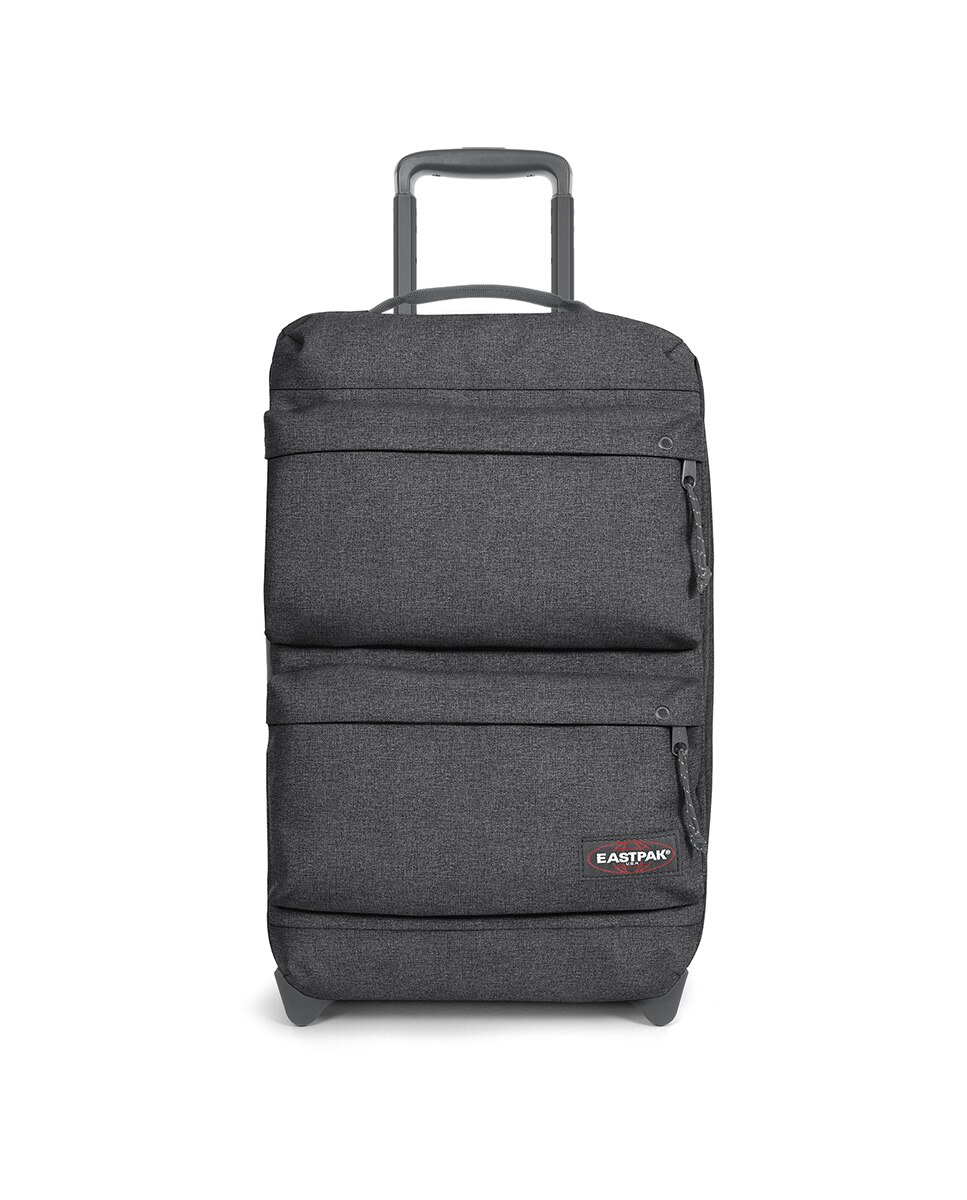 Eastpak on sale sac cabine