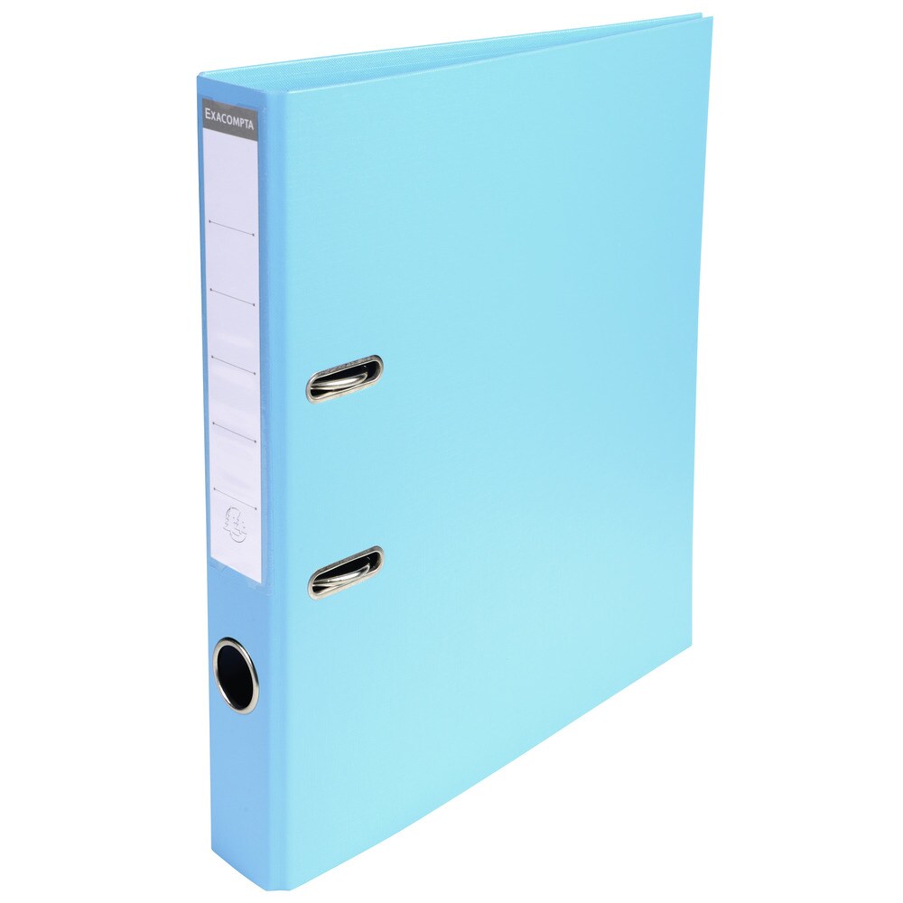 Pack de 10 Archivadores de palanca