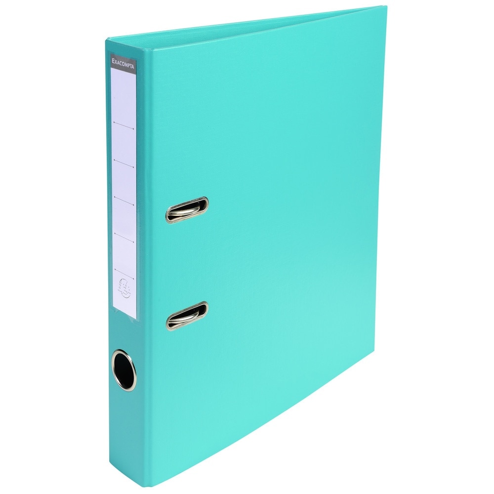 Pack de 10 Archivadores de palanca