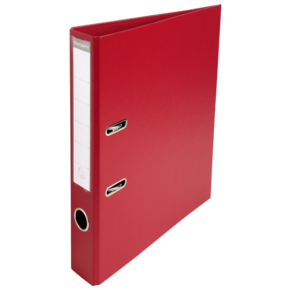 Pack de 10 Archivadores de palanca