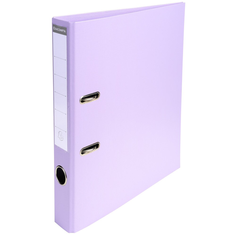 Pack de 10 Archivadores de palanca