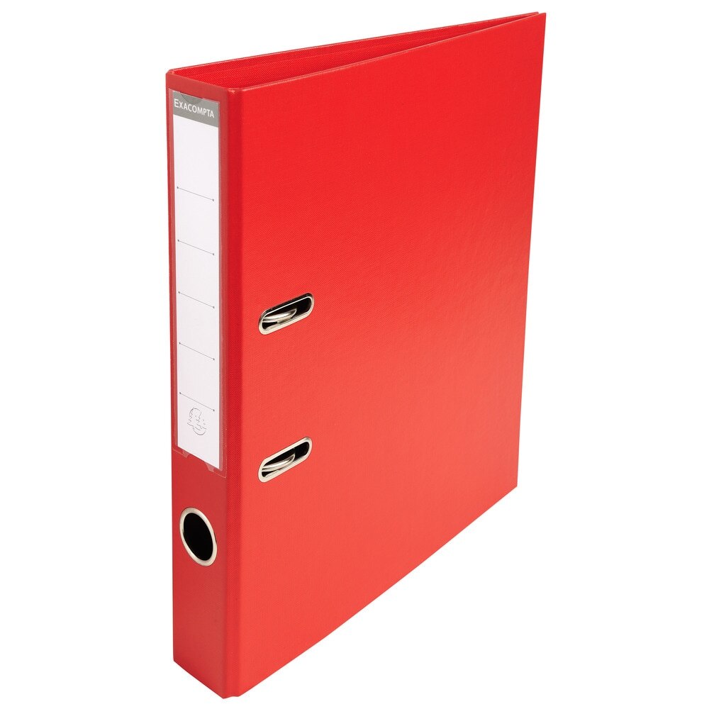 Pack de 10 Archivadores de palanca