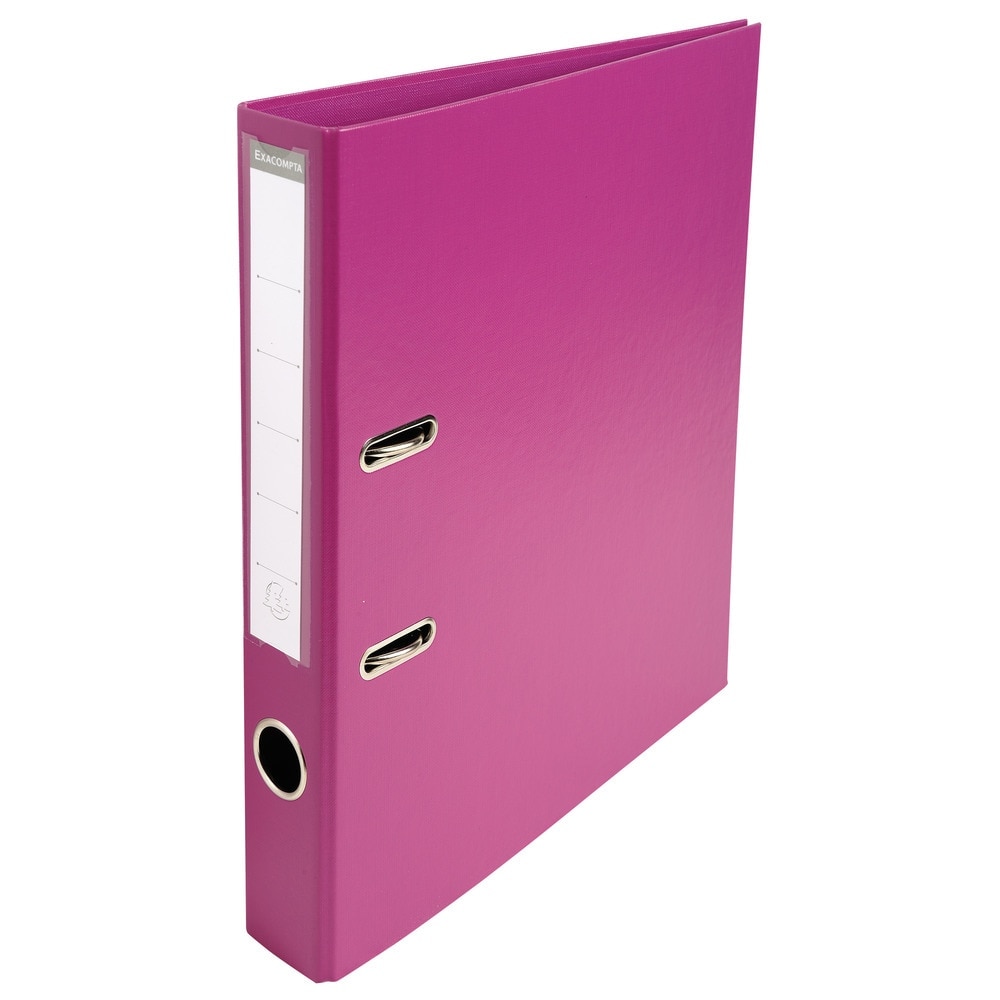 Pack de 10 Archivadores de palanca
