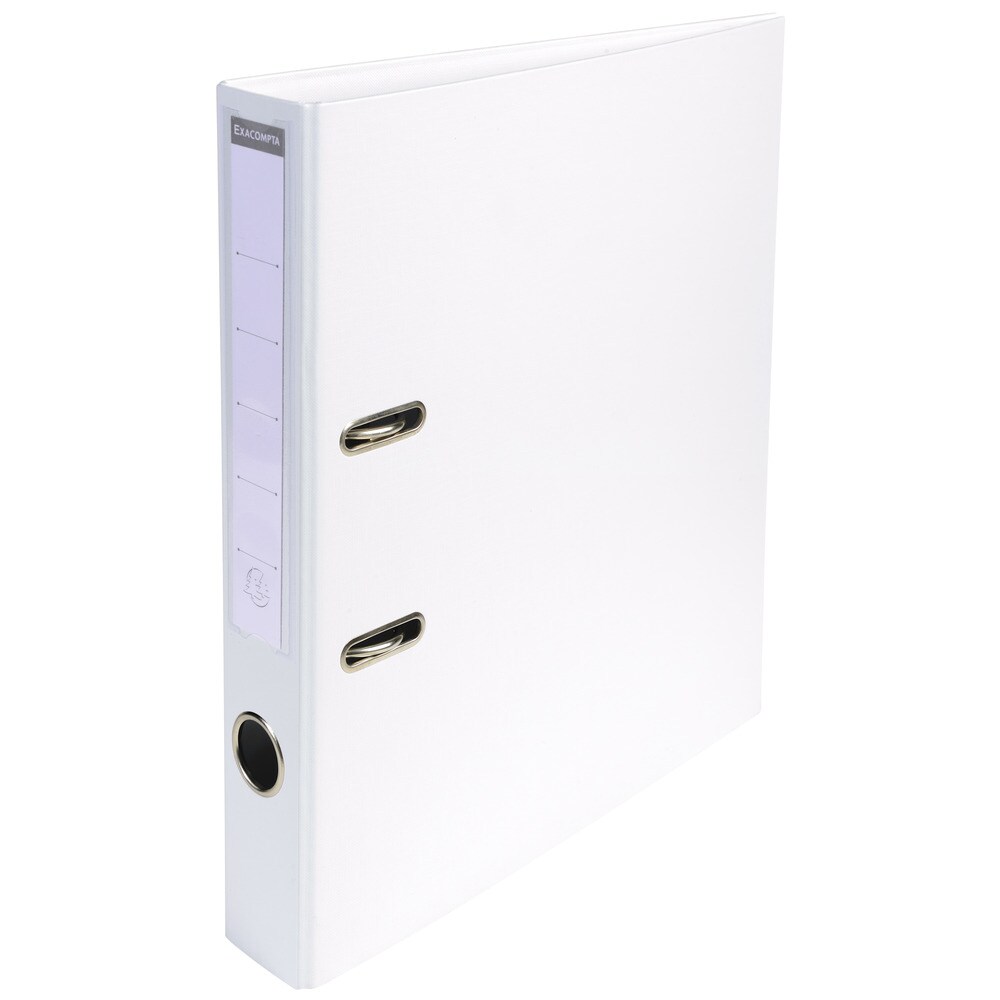 Pack de 10 Archivadores de palanca