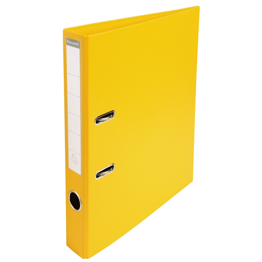 Pack de 10 Archivadores de palanca