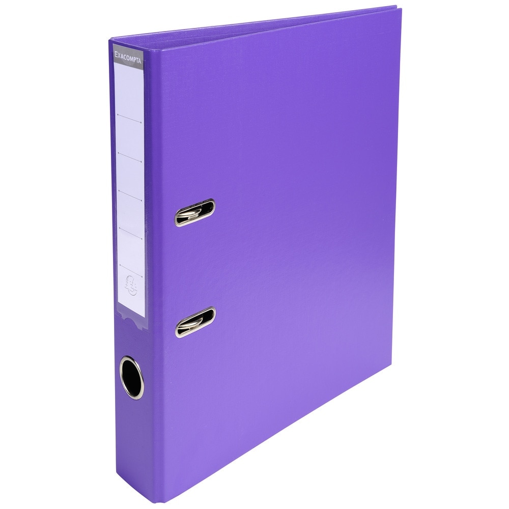 Pack de 10 Archivadores de palanca