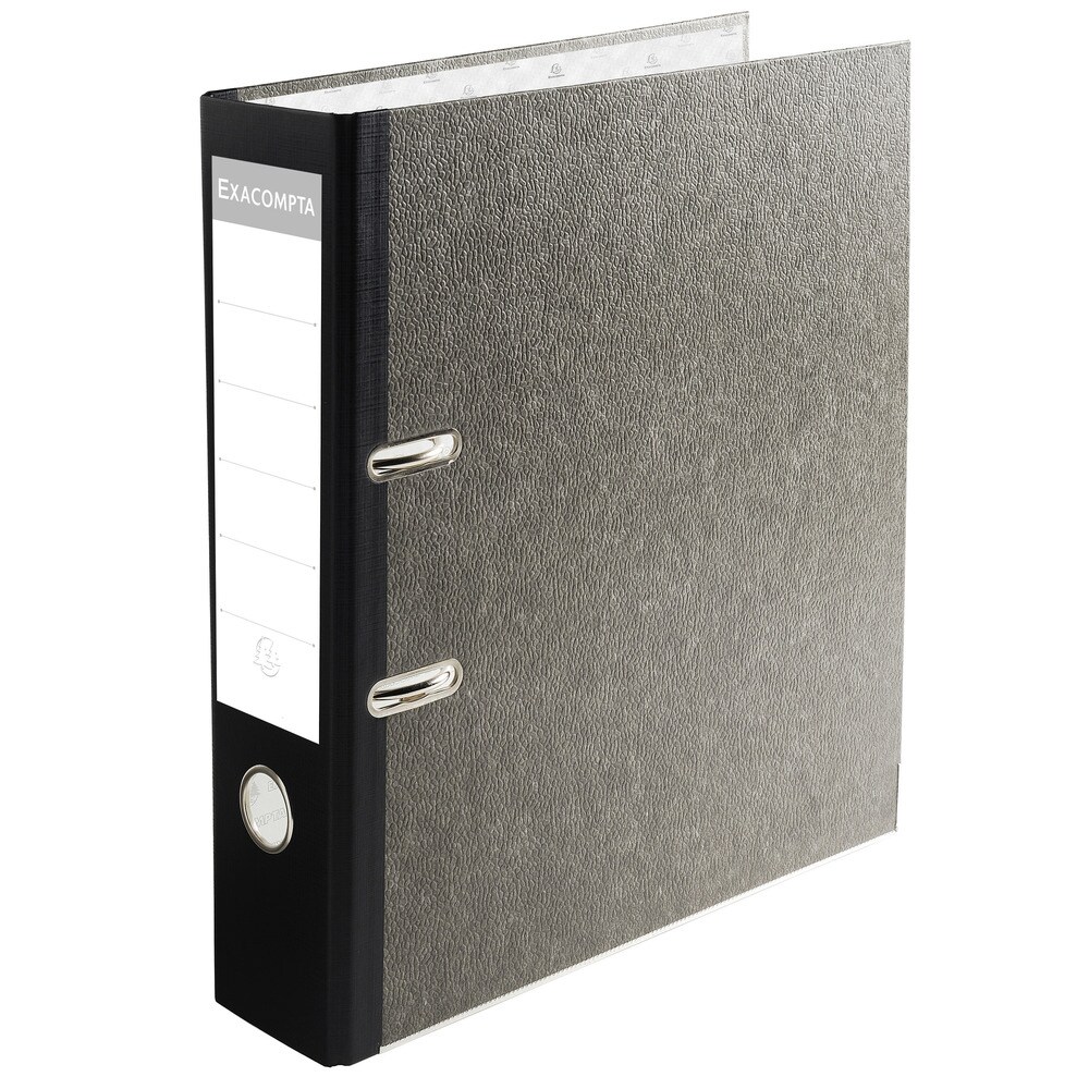 Pack de 10 Archivadores de palanca