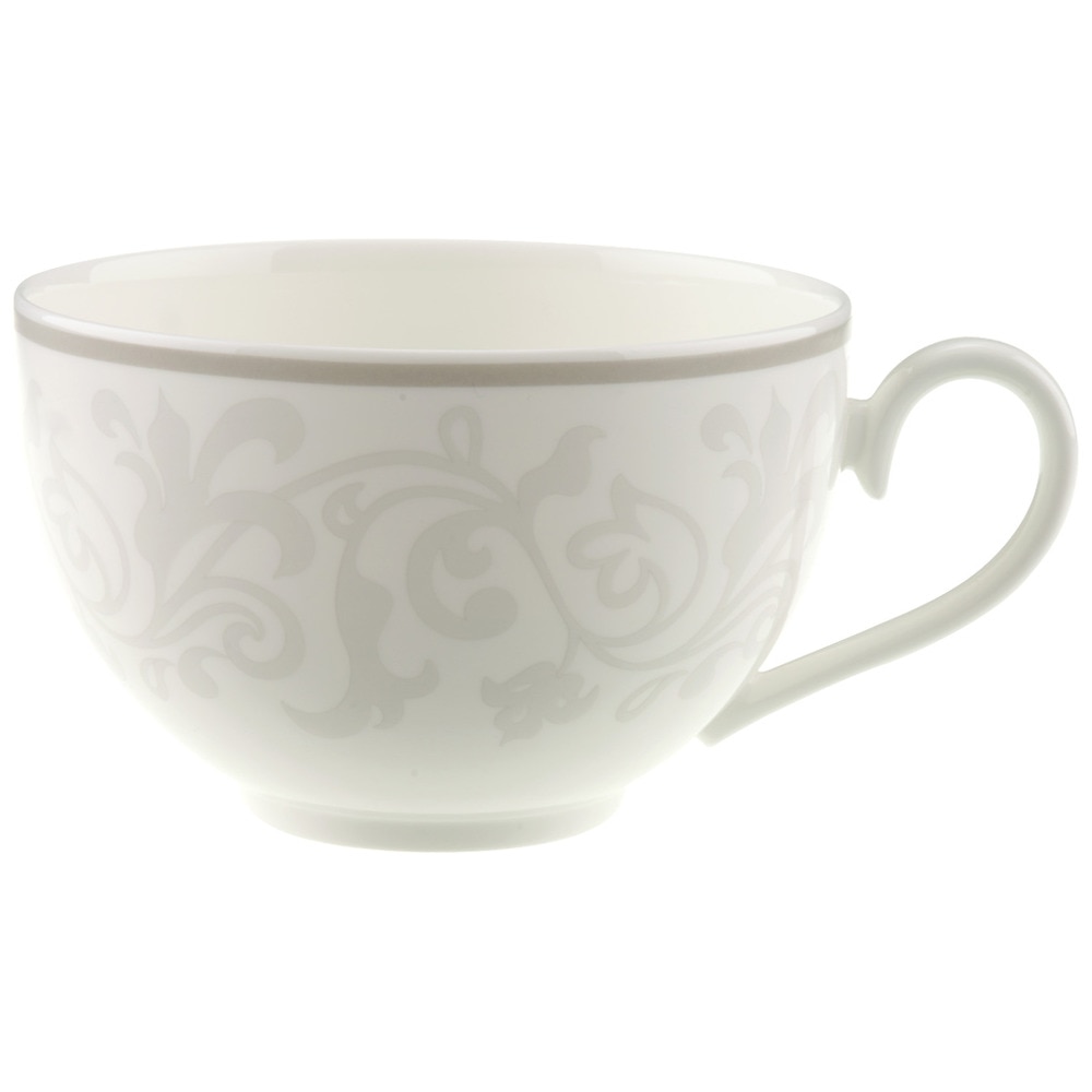 Tazas best sale desayuno villeroy