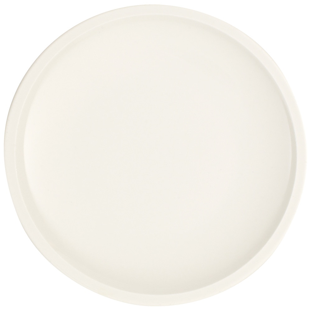 Plato fruta queso panArtesano Original Villeroy Boch Villeroy Boch El Corte Ingles