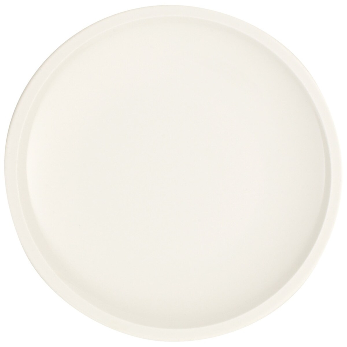 Villeroy & Boch Artesano Original deksel voor saladeschaal ø 24 cm : Villeroy & Boch Villeroy & Boch Artesano Original deksel voor saladeschaal ø 24 cm : Villeroy & Boch