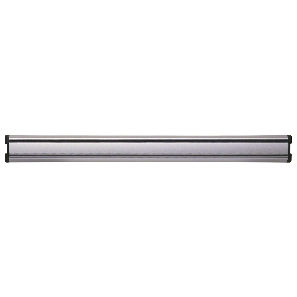 Zwilling - Barra magnética de aluminio Zwilling.