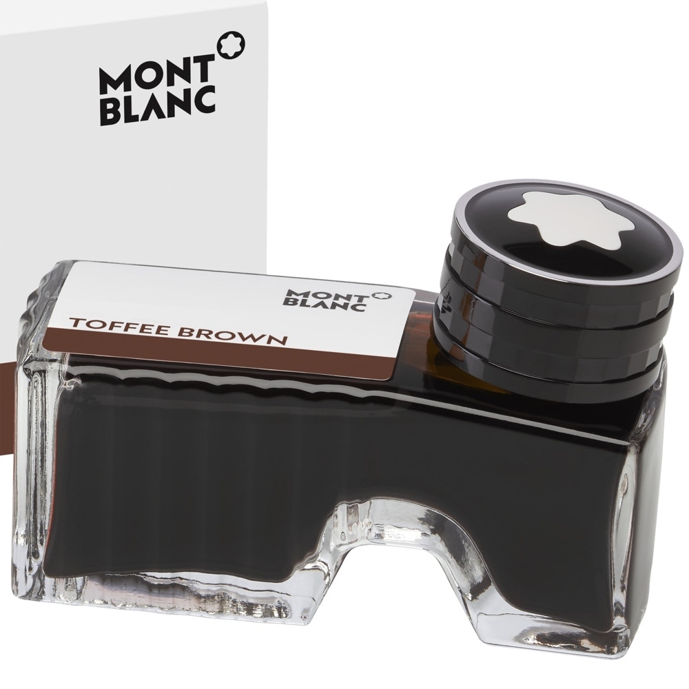 Agenda montblanc discount el corte ingles