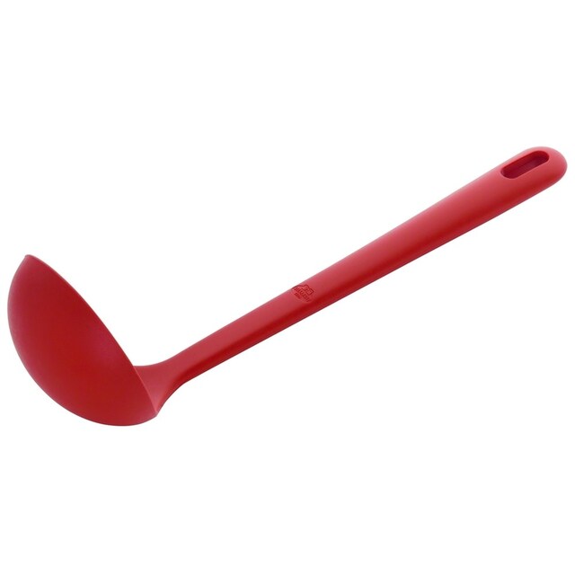 Imagen 0 de Cucharón de servir Rosso Ballarini