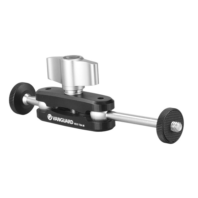 Imagen 0 de Brazo Mágico Vanguard Veo TSA M para accesorios medio