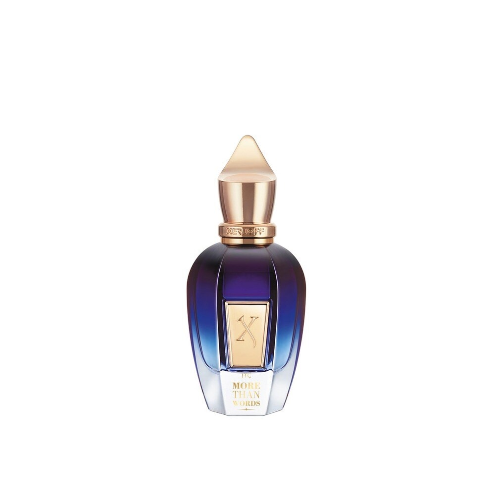 Perfume More than Words 50 ml 1