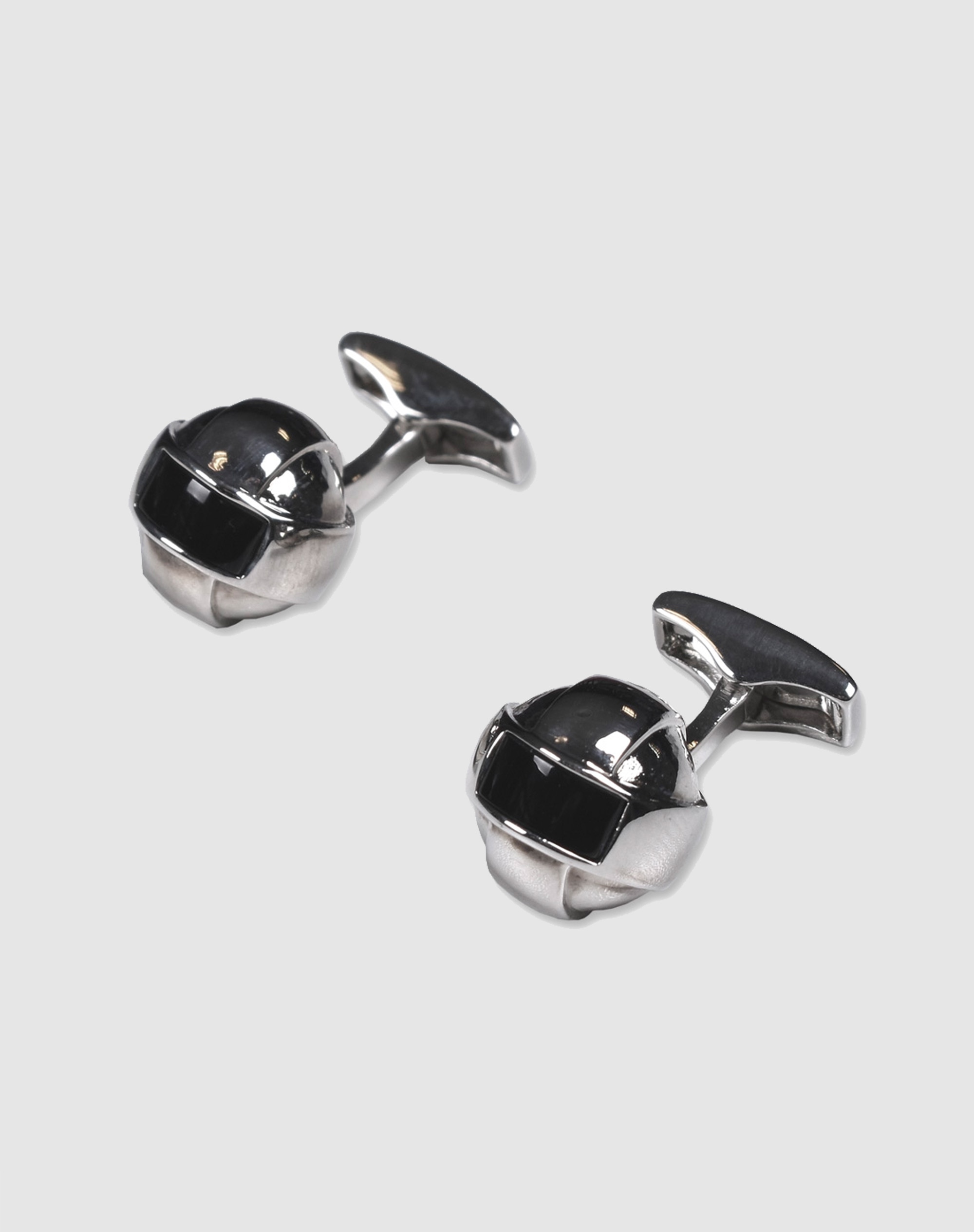 pisacorbatas el corte inglés