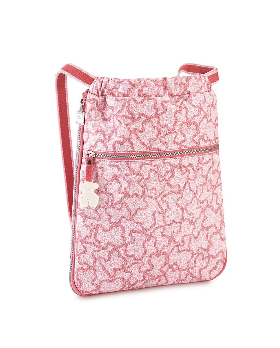 Mochilas tous mujer el corte online ingles