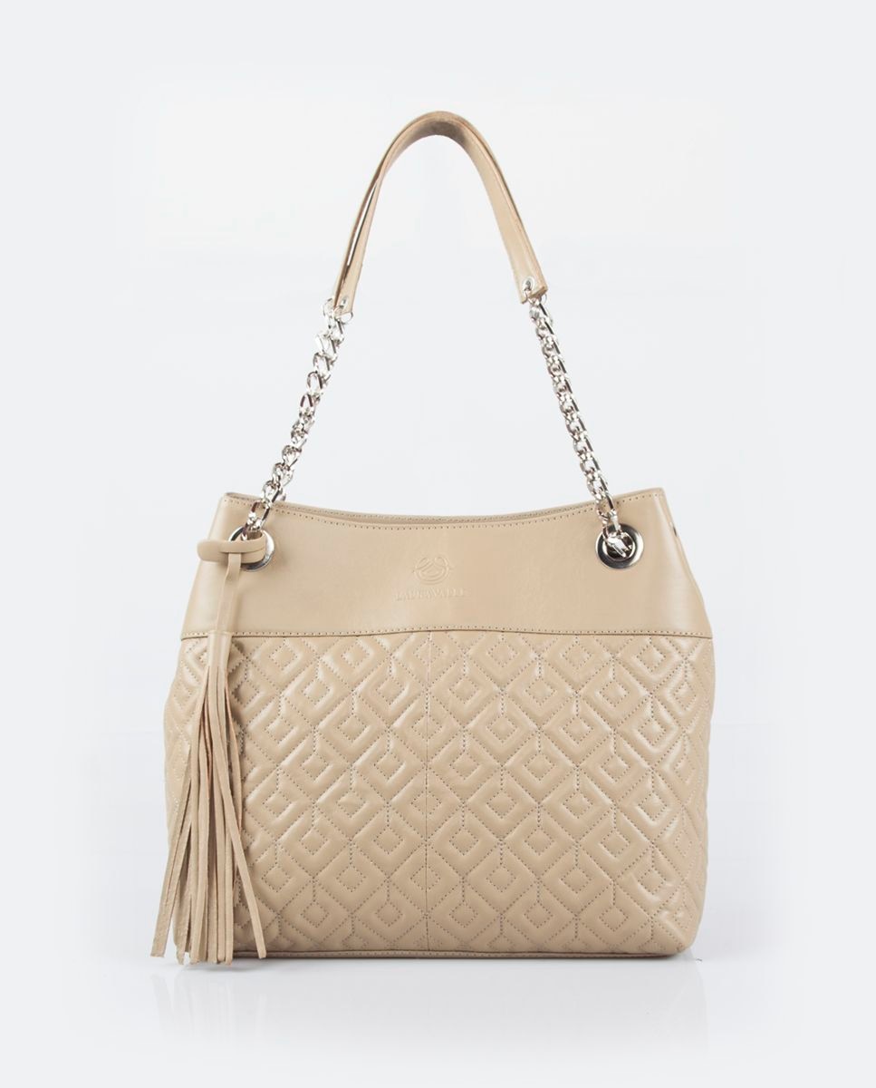 Bolso eci sale