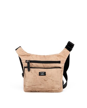 Riñonera Piel RiÃ±oneras De Cuero Precio Bandolera Comprar RiÃ