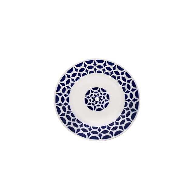 Imagen 0 de Plato de Postre Viz Sargadelos